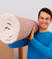 Design ohne Titel 2025 08 31T153125.729